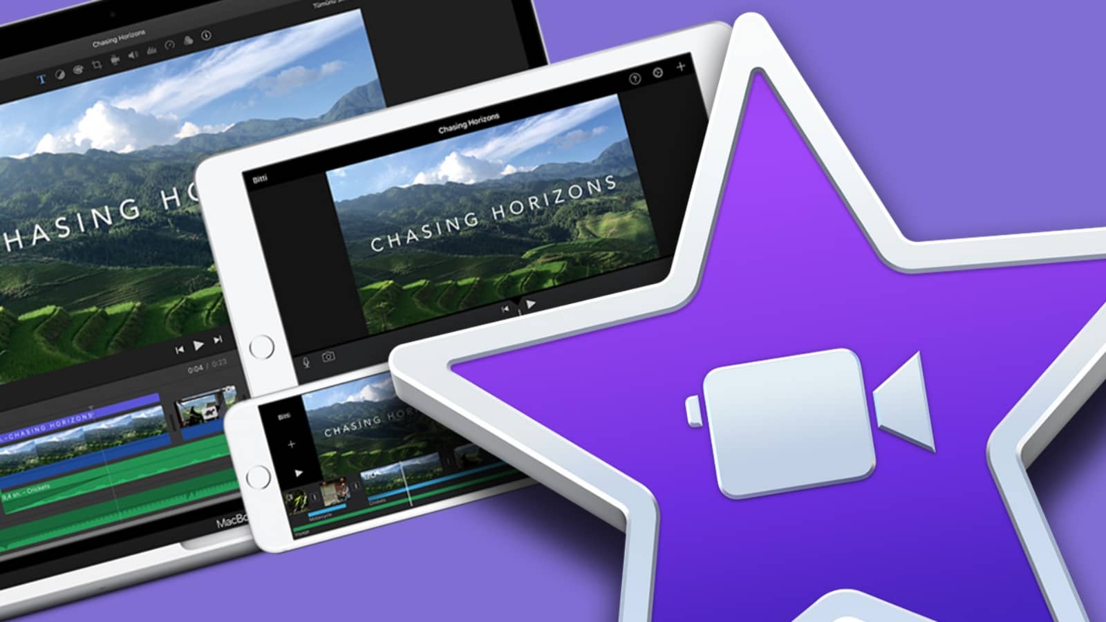 imovie.jpg