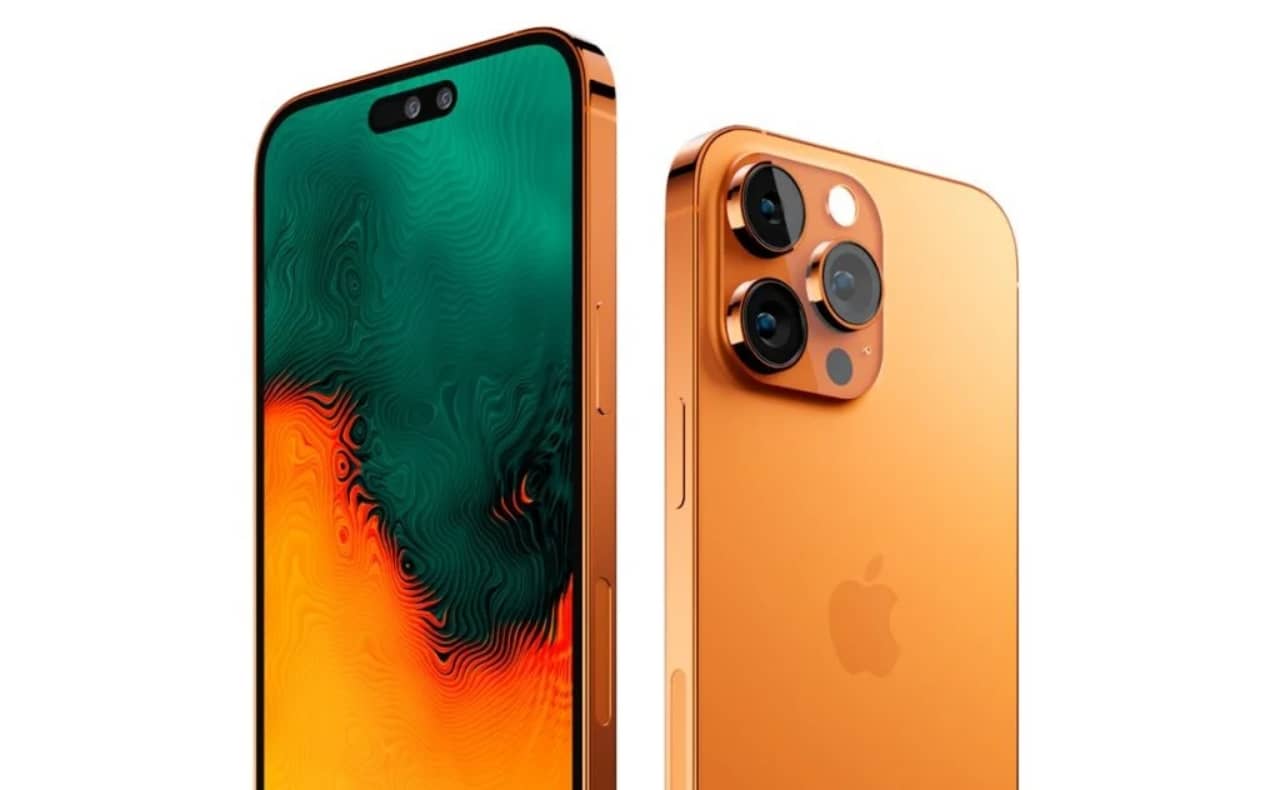 iphone-15.jpg