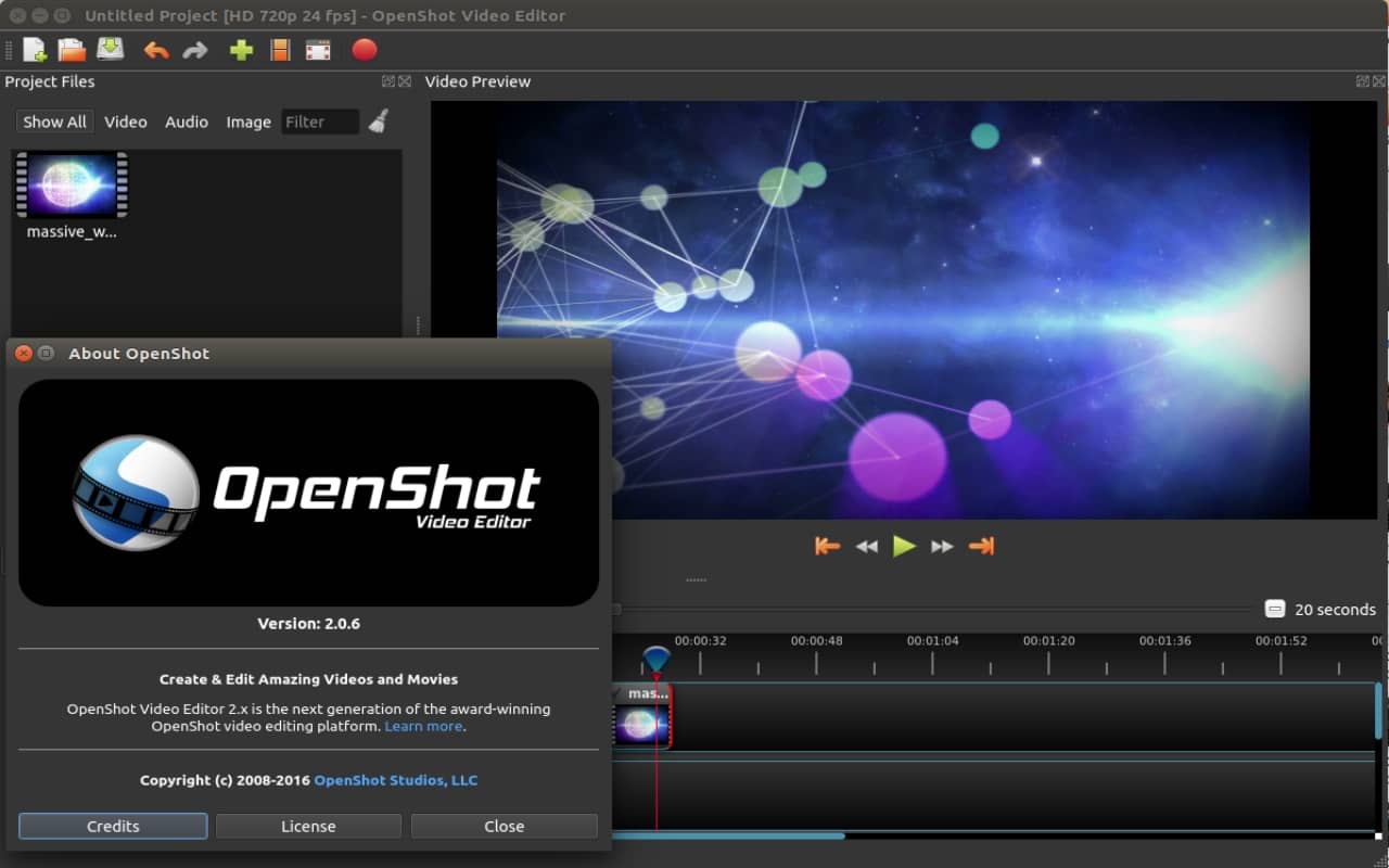 openshot.jpg