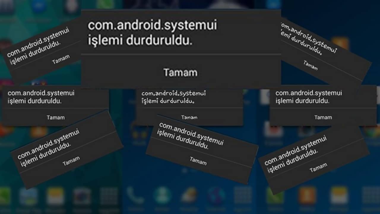 sistem-ui-2.jpg