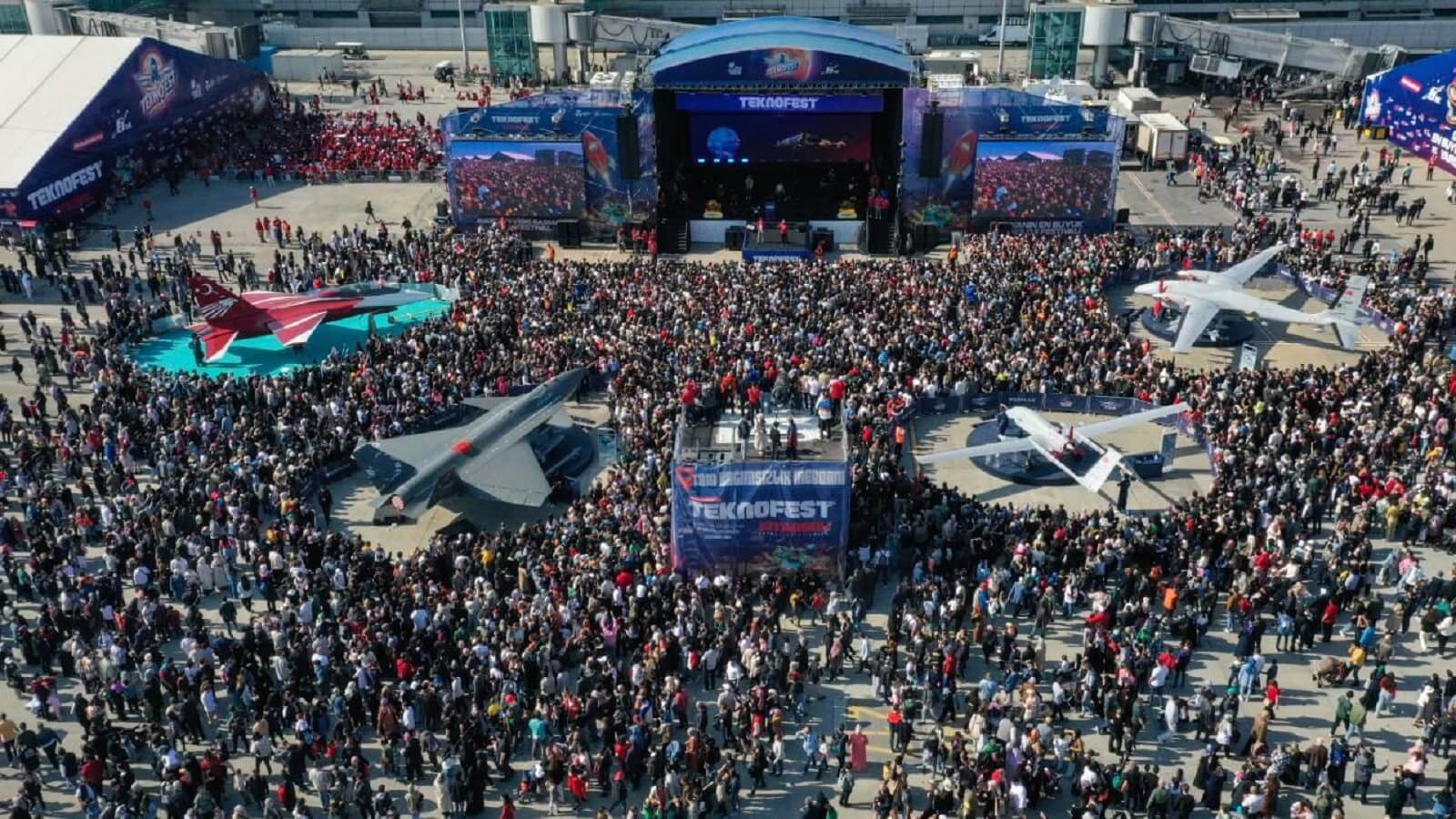 7-teknofest-hazirliklari-basladi.jpg