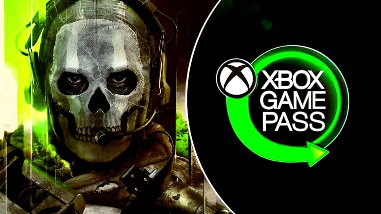 cod-game-pass.jpg