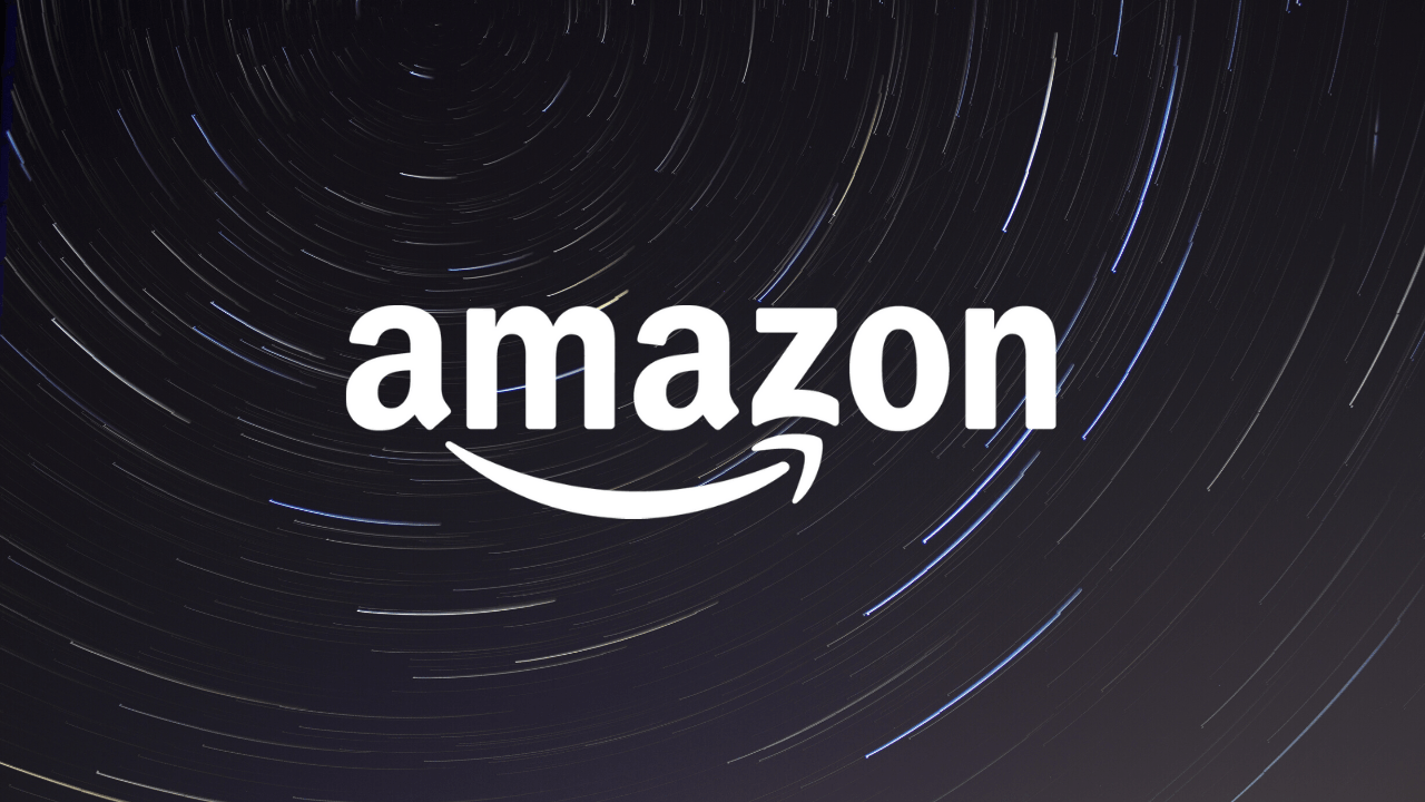 amazondan-yapay-zekaya-buyuk-yatirim.webp