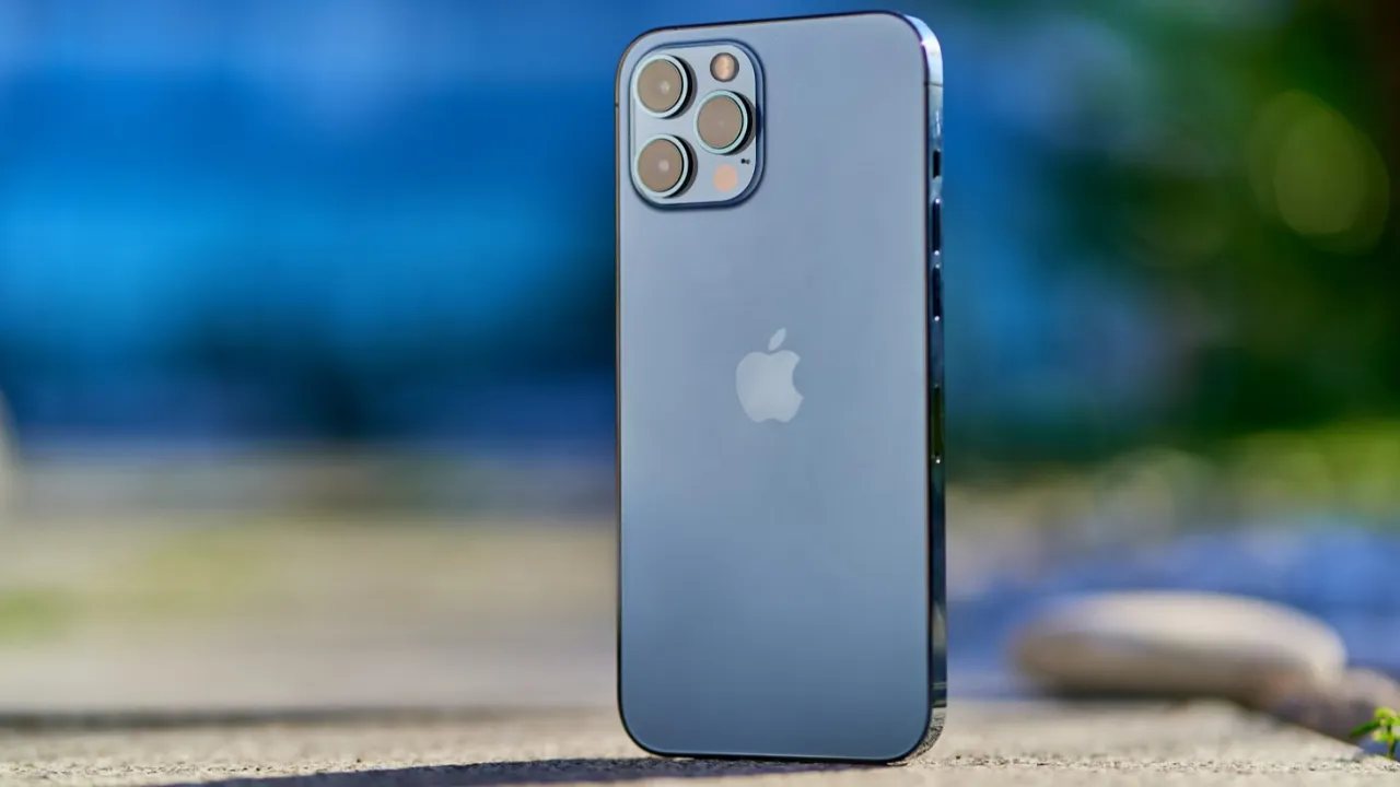 iphone-15-pro-max-dxomark-testine-girdi-2.webp