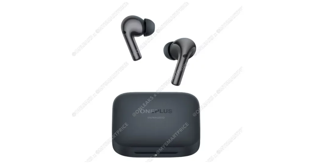 oneplus-buds-pro-3.webp