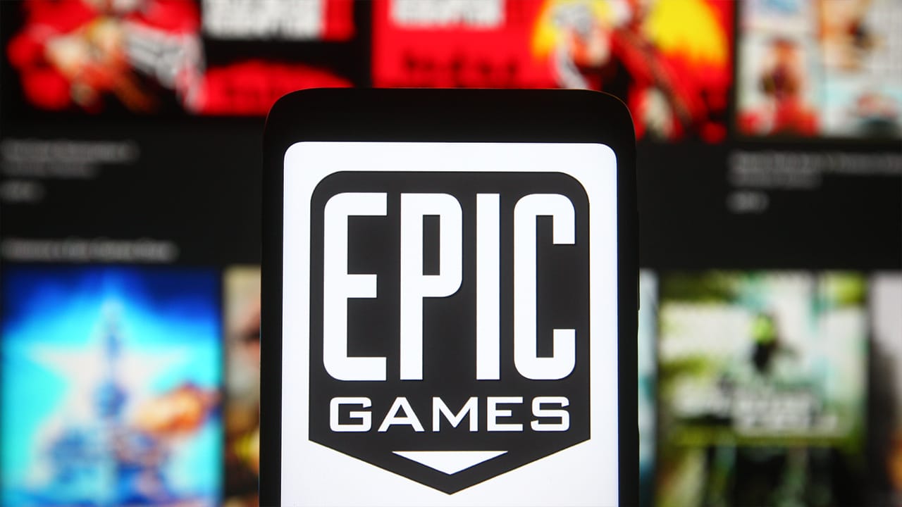 epic-games-yuzlerce-calisanini-isten-cikaracak-2.jpg
