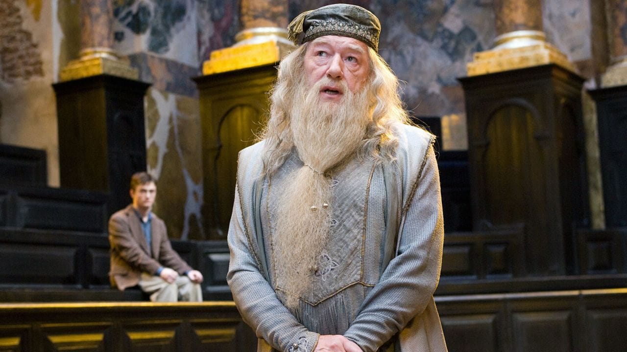 harry-potter-oyunculari-michael-gambonu-boyle-andi-2.jpeg