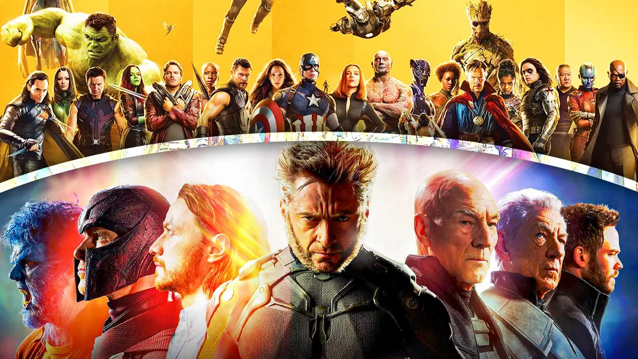 marvel-the-mutants-icin-kollari-sivadi-2.webp