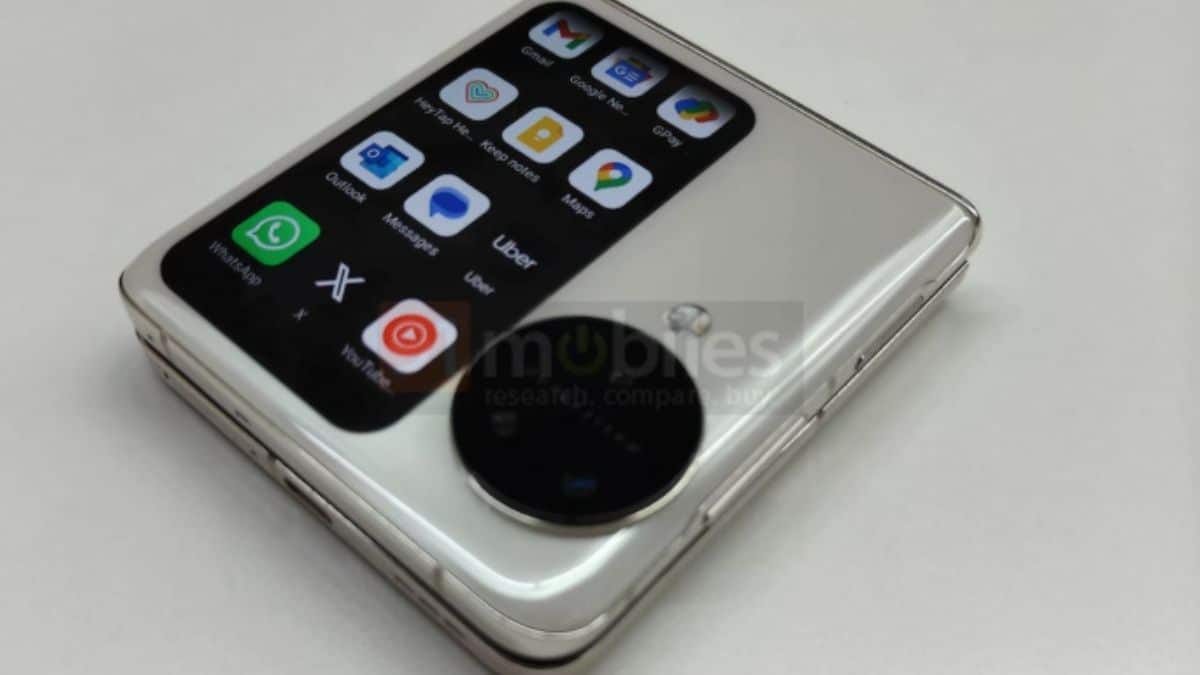 oppo-find-n3-flip-kuresel-pazara-geliyor.jpg