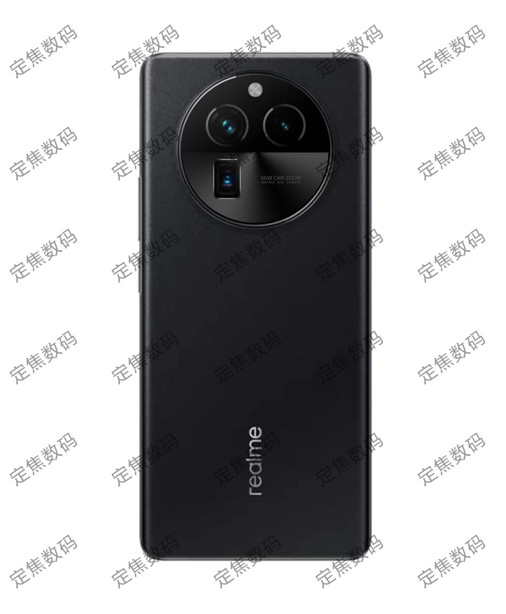 realme-gt5-pro-tasarimi-ve-ozellikleri-artik-hicbir-surpriz-kalmadi.jpg