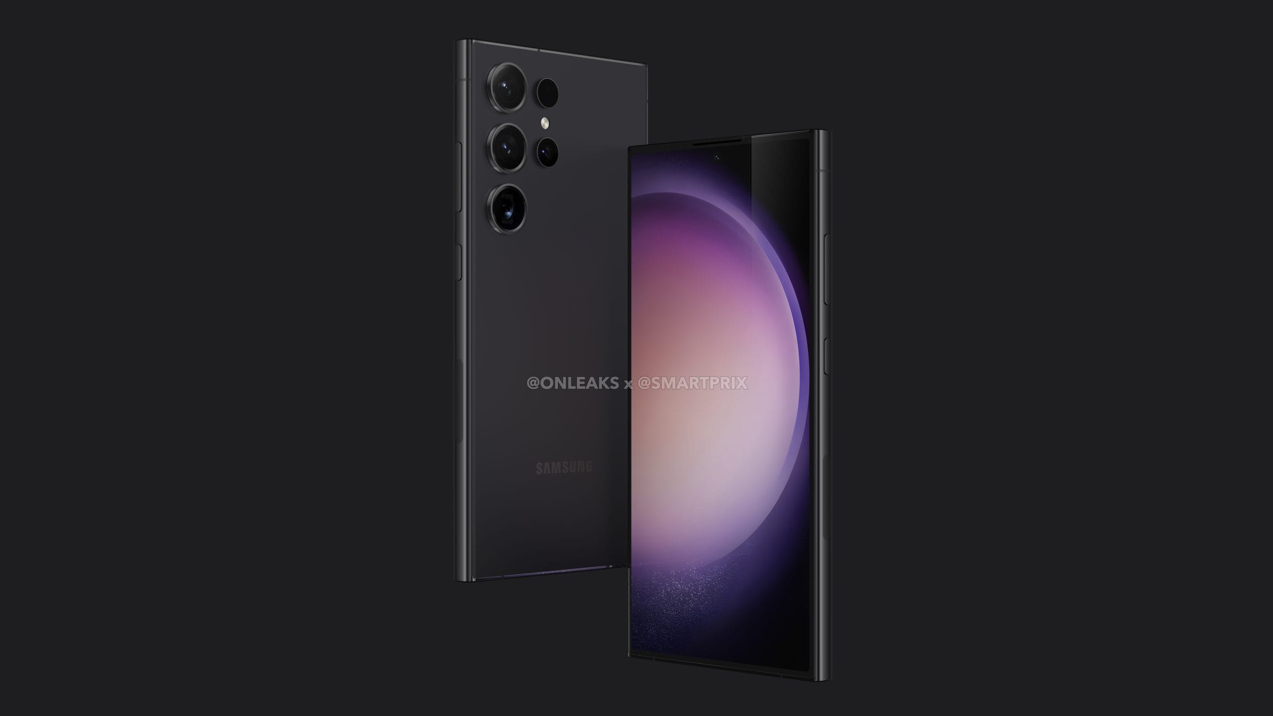 samsung-galaxy-s24-ultra-tasarimi-ve-ozellikleri-sizdi.jpg