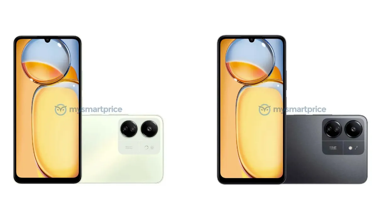 uygun-fiyatli-redmi-13c-hakkinda-ilk-bilgiler-geldi.webp