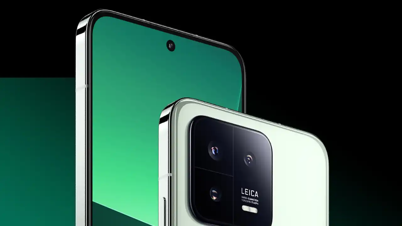 xiaomi-14-pro-hizli-sarj-konusunda-beklentileri-karsilayacak.webp