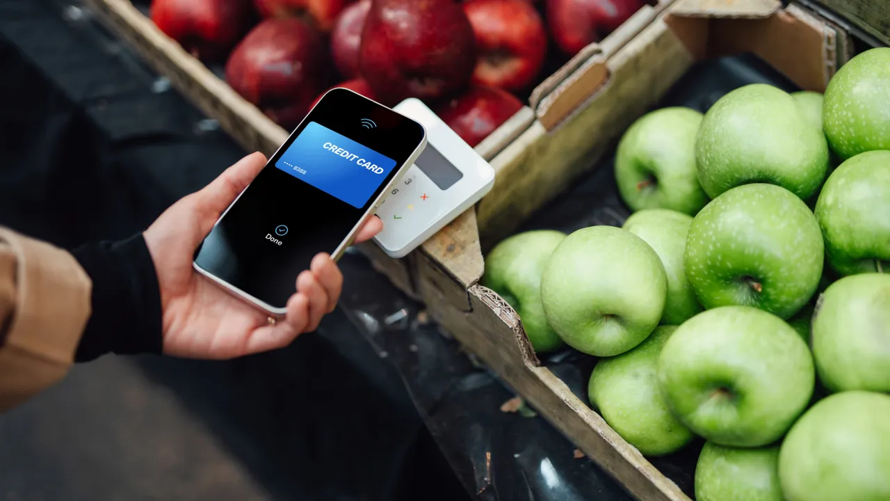 apple-pay-abdde-davalik-oldu-2.webp