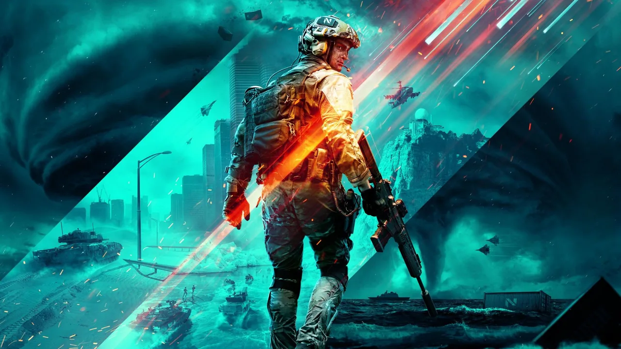 battlefield-2042-artik-hilecileri-affetmeyecek-2.webp