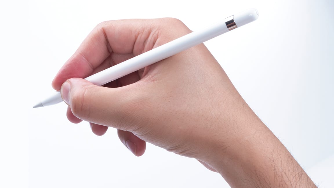 apple-pencil-3-surpriz-bir-ozellik-ile-geliyor.jpg