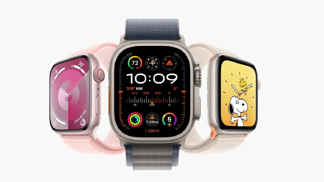 apple-watch-ultra-2-kullanicilarini-cileden-cikaran-hata-2.jpeg