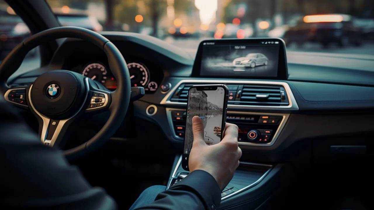 bmw-sahiplerine-iphone-15-icin-kotu-haber.webp