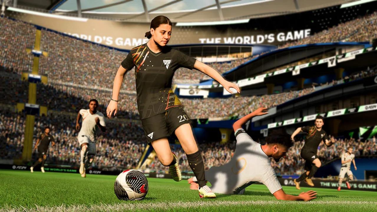 ea-sports-fc-24-fifa-23un-gerisinde-kaldi-2.webp