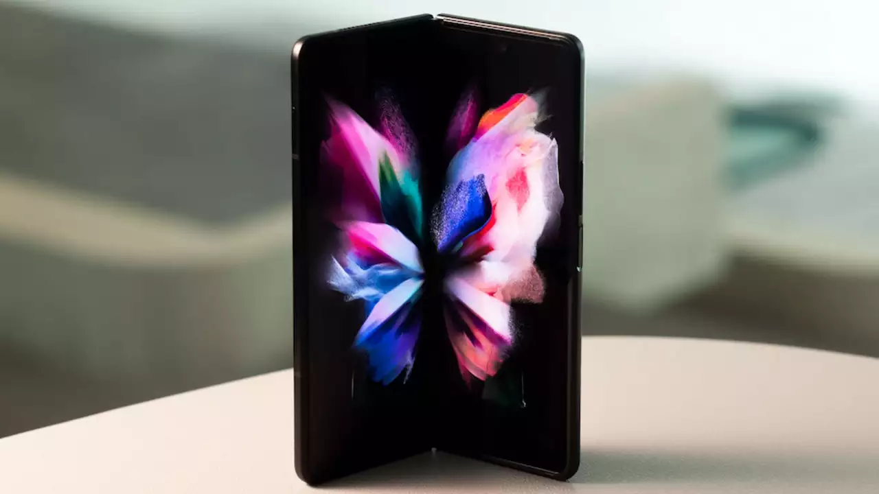 oneplus-open-2.webp