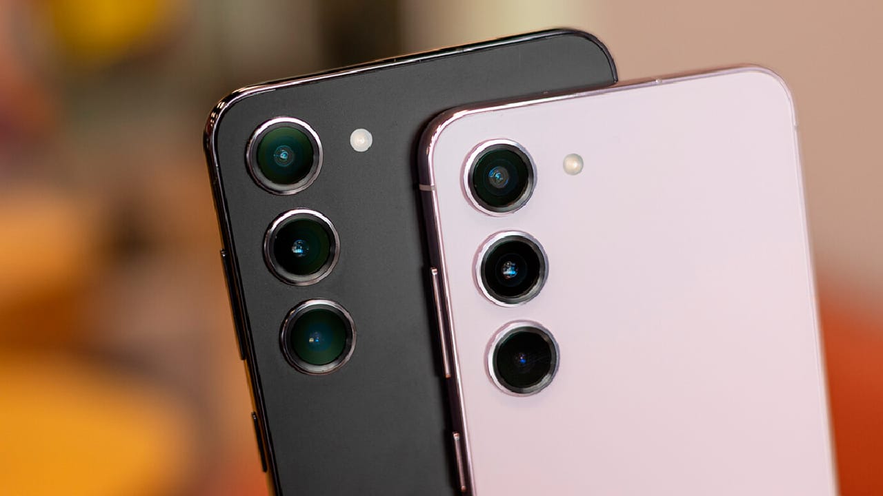 samsung-galaxy-s23ten-beklenen-guncelleme-haberi.jpg