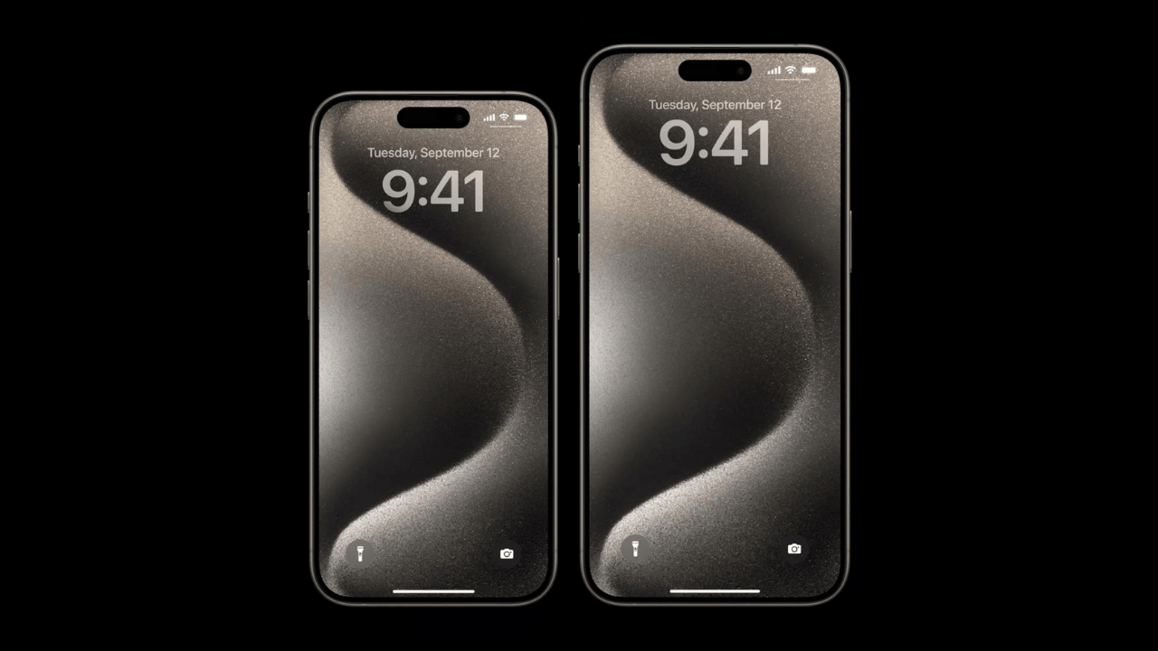 apple-iphone-15-prodaki-o-hatayi-duzeltiyor-2.webp