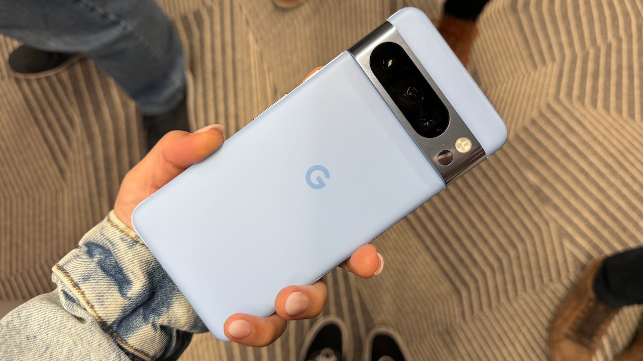 google-pixel-8-ailesi-cikti-ozellikleri-belli-oldu-2.webp
