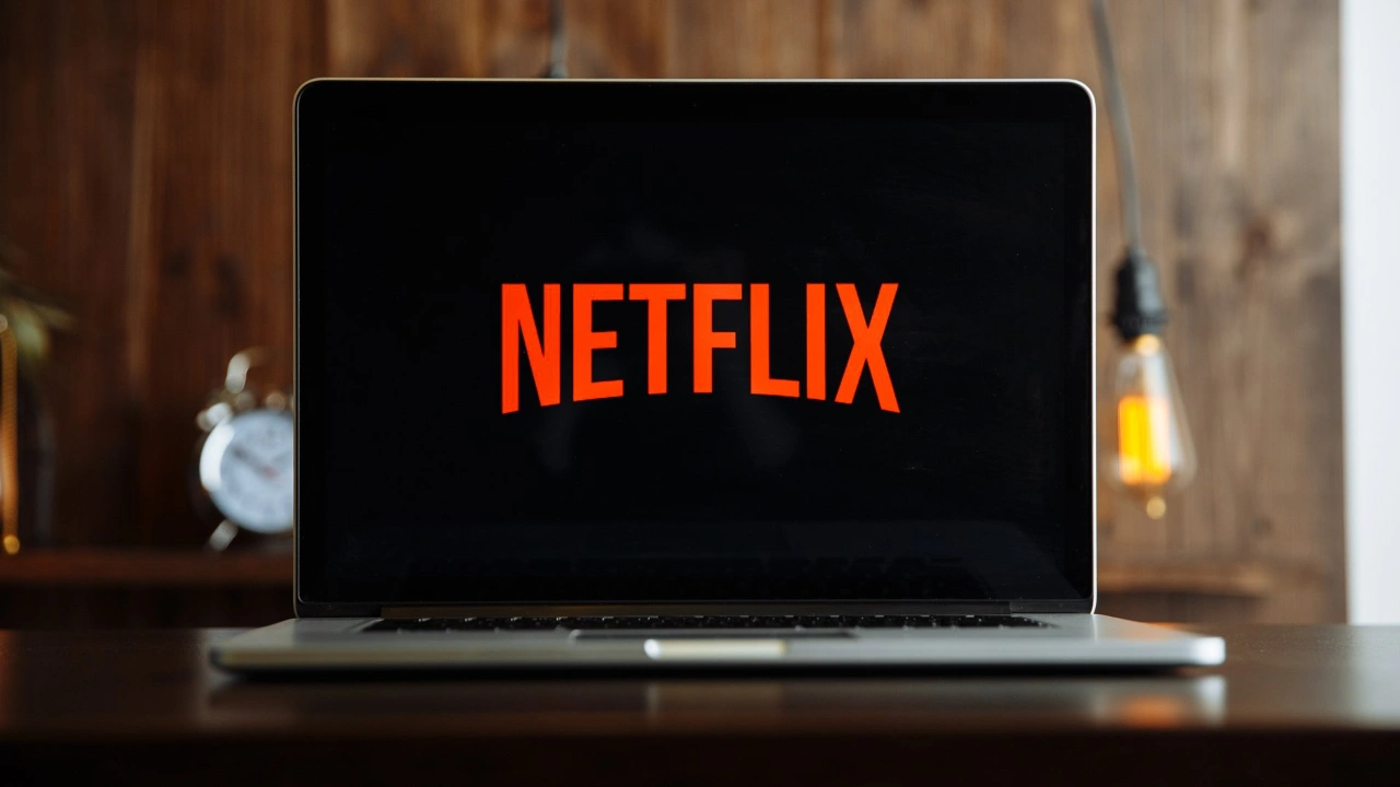 netflix-fiyati-yukseliyor-tepki-ceken-zam-haberi-2.webp