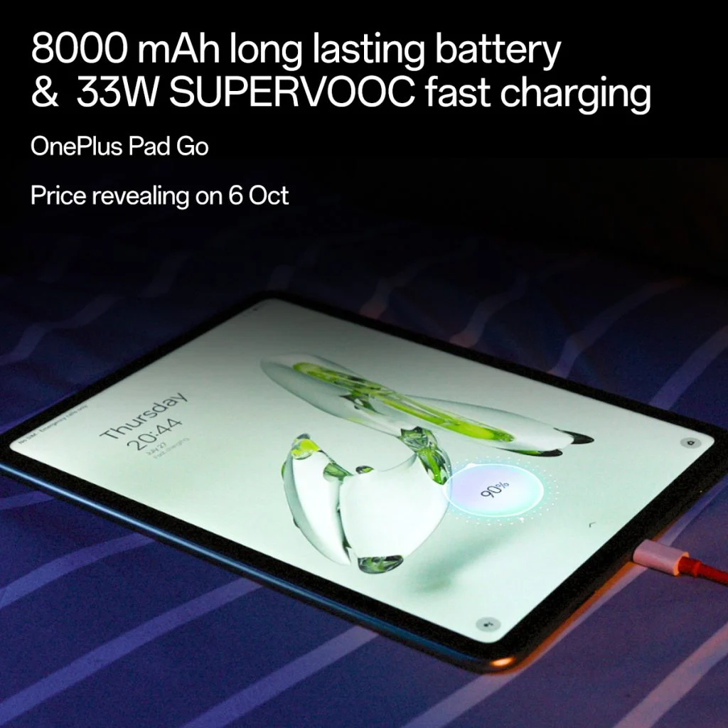 oneplus-pad-go-pil-kapasitesi-aciklandi.webp