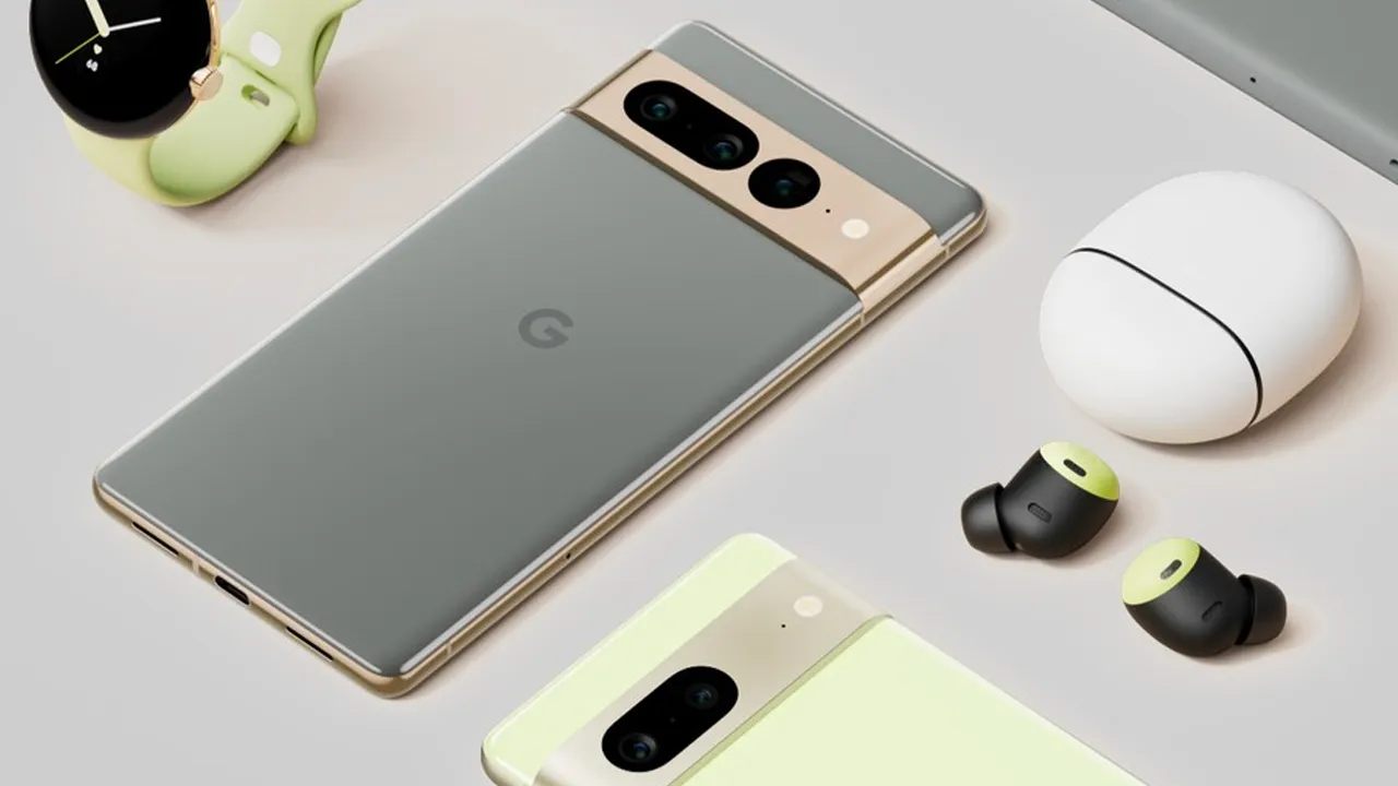 imdiye-kadar-kac-google-pixel-telefonu-satildigi-ortaya-cikti-2-001.webp