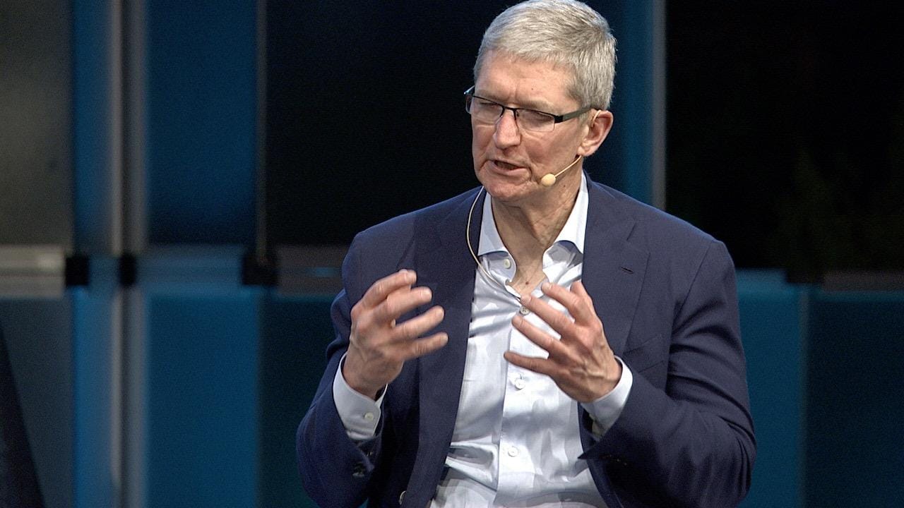 tim-cook-apple-hisseleri-sayesinde-servet-kazandi-2.jpg