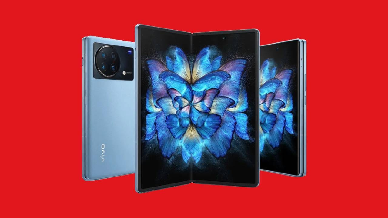 vivo-x-fold-3-pro-icin-geri-sayim-basladi.jpg