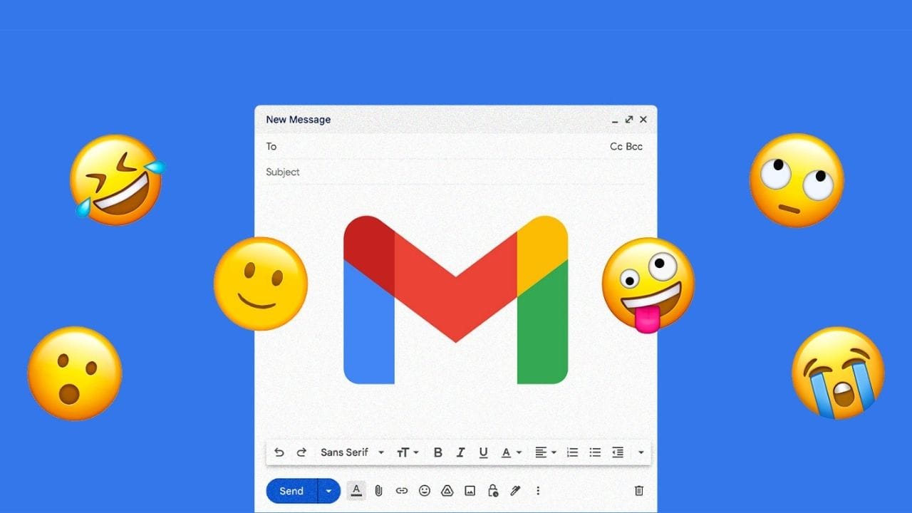 gmailden-beklenen-emoji-ozelligi-geldi-2.jpg