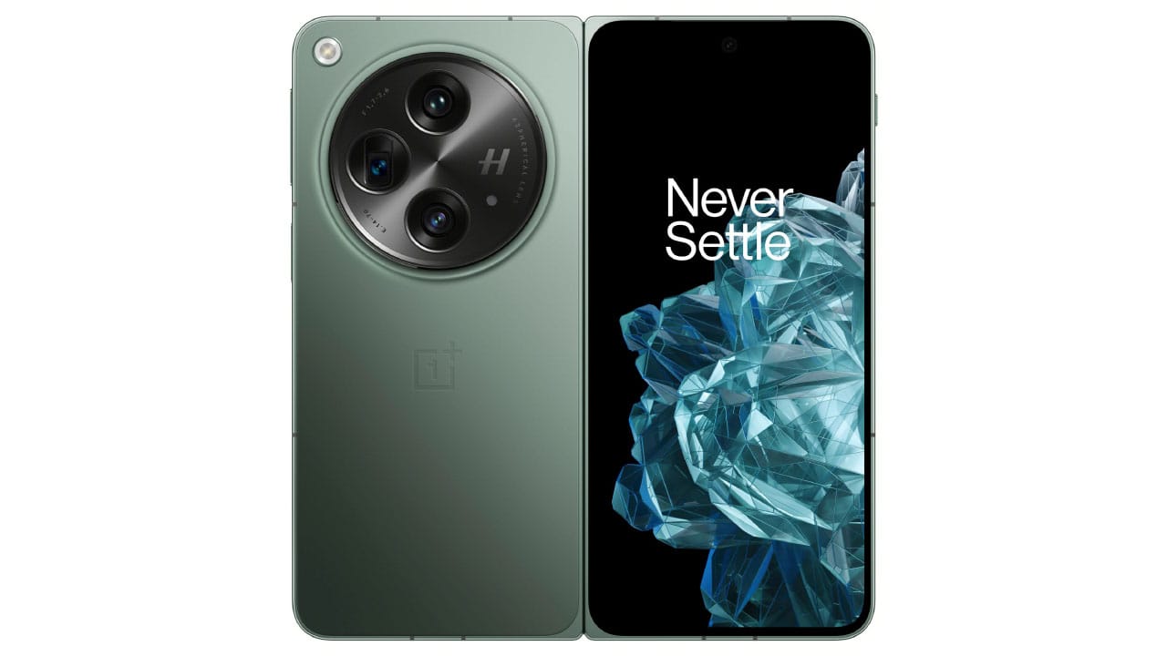 oneplus-open-tasarimi-belli-oldu.jpg