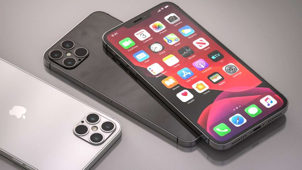 iphone-16-pro-hakkinda-dikkat-ceken-iddia-2.jpg