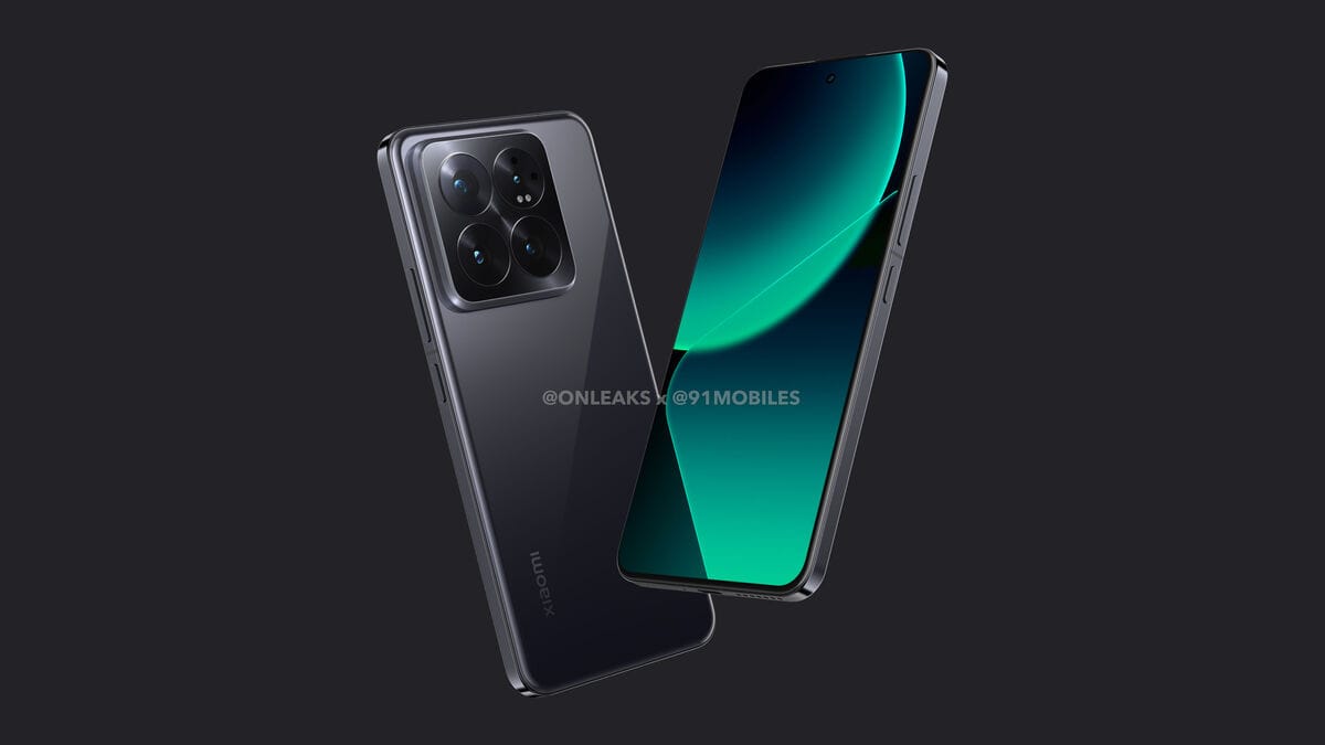 xiaomi-14-pro-tasarimi-ve-ozellikleri-belli-oldu.jpg