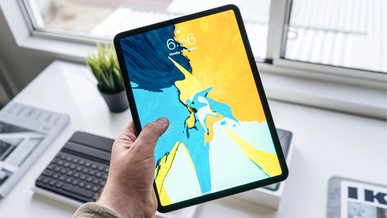 applein-yeni-tabletleri-icin-geri-sayim-1.jpg