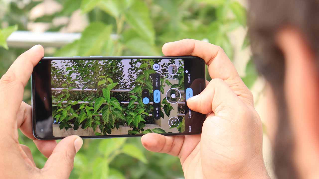google-cameranin-adi-degisti-iste-yeni-ismi.jpg
