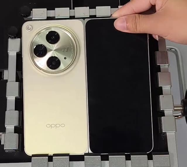 oppo-find-n3un-altin-versiyonu-ortaya-cikti.jpg