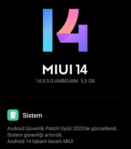 xiaomi-13-pro-icin-guncelleme-suprizi.png