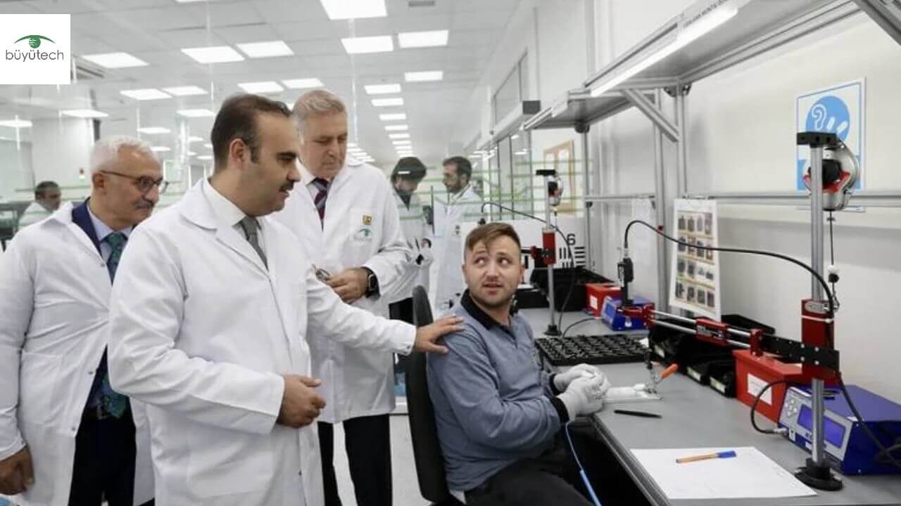 buyutech-yillik-800-bin-kamera-uretim-kapasitesine-sahip-yeni-tesisinin-acilisini-gerceklestirdi-1.jpg