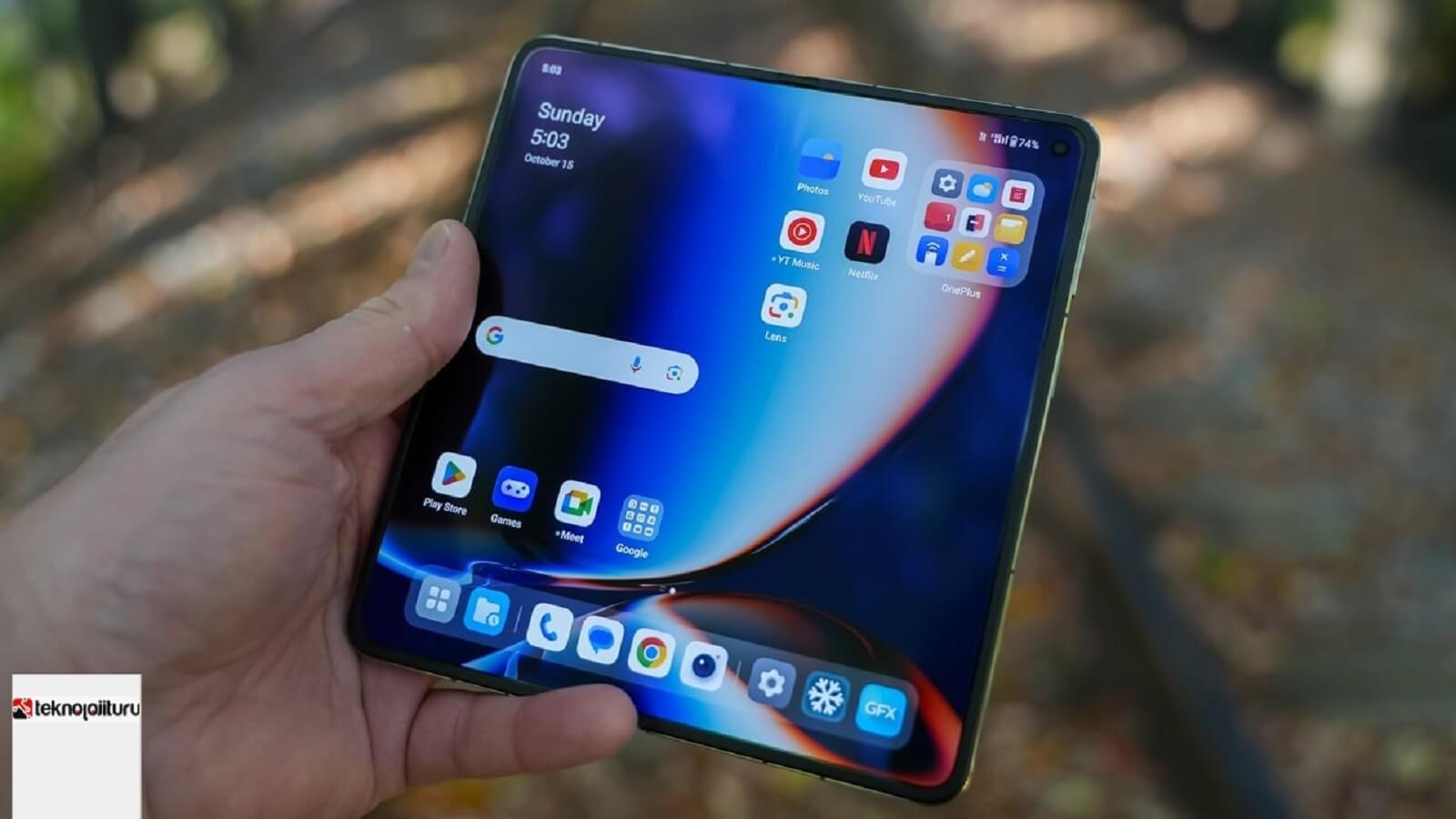 oneplus-open-1699-dolara-satista.jpg