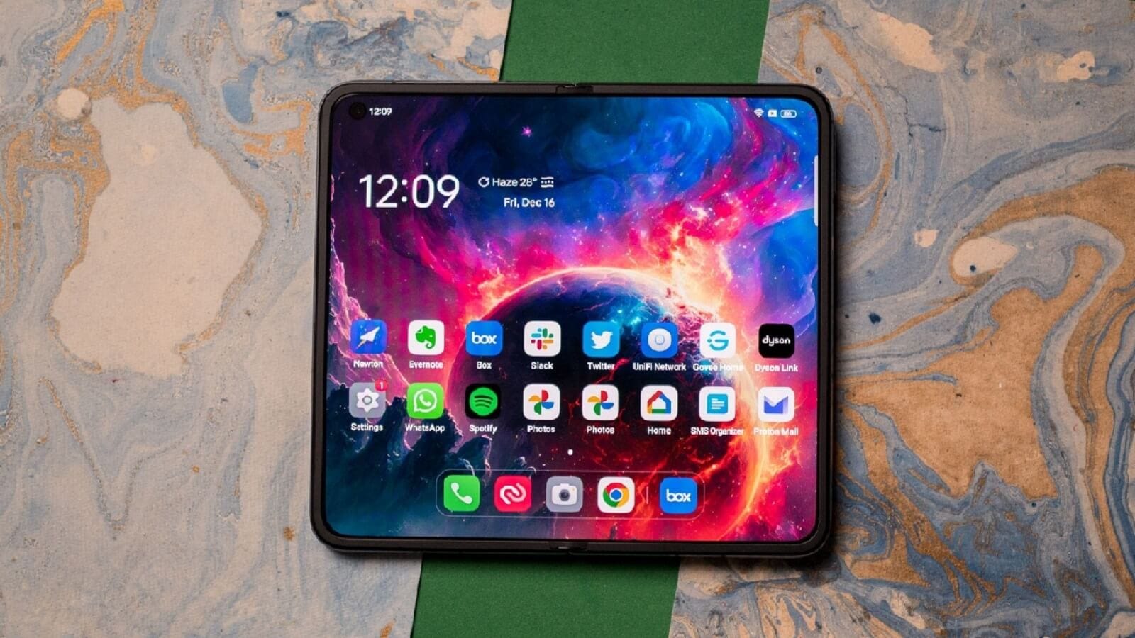 oneplus-open-amerikada-satisa-cikti.jpg