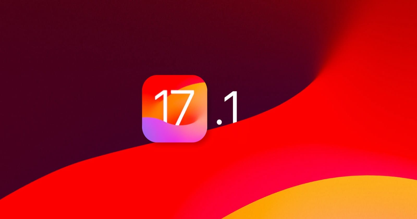 ios-17-1-wi-fi-acigi.jpg