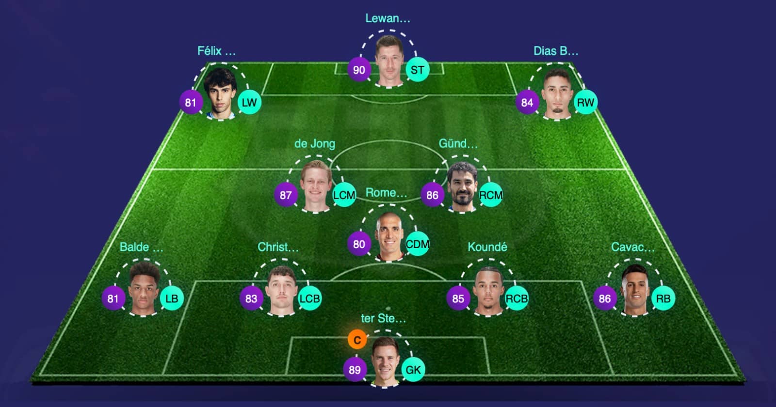 barcelona-fifa-24.jpg