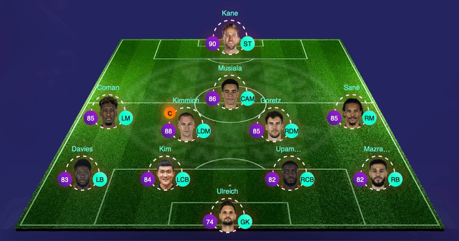 bayern-munih-ea-sports-fc-24.jpg
