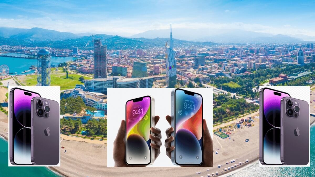 gurcistan-batum-telefon-fiyatlari.jpg
