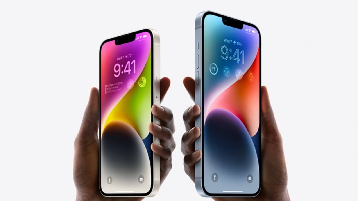 gurcistan-iphone-fiyatlari.jpg