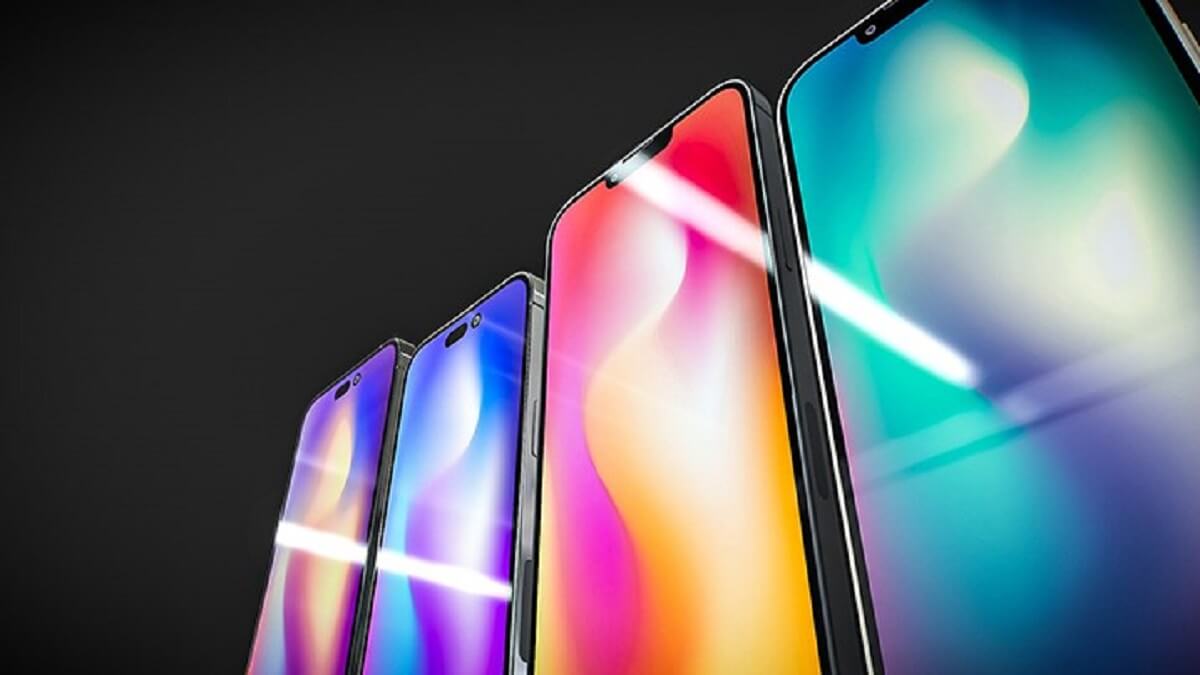 imei-kayit-ucreti-ne-kadar-2023.jpg
