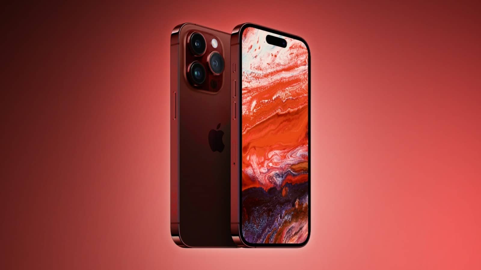 iphone-15-pro-max.jpg